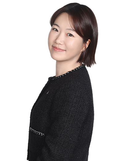 배지희 변호사
