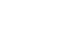 법률사무소 내일